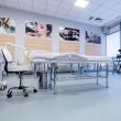 Școala Postliceală Sanitară de Stat Suceava