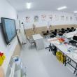 Școala Postliceală Sanitară de Stat Suceava