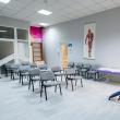 Școala Postliceală Sanitară de Stat Suceava