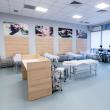 Școala Postliceală Sanitară de Stat Suceava
