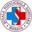 Școala Postliceală Sanitară de Stat Suceava