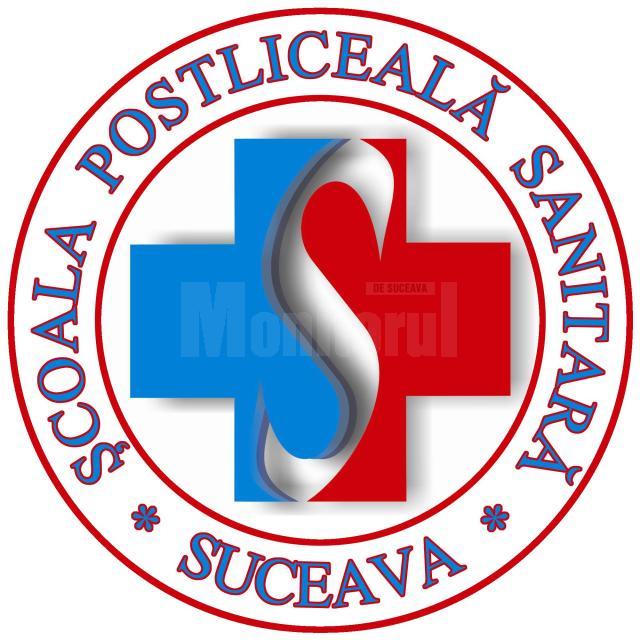 Școala Postliceală Sanitară de Stat Suceava