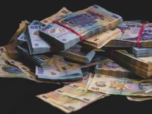 La opt adrese din Suceava, Fălticeni și Șcheia figurează 162 de firme cu datorii de 60,5 milioane de lei la bugetul de stat
