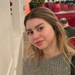 Eleva Claudia Cobuz, de la CN „Petru Rareș”, selectată pentru o tabără internațională ...