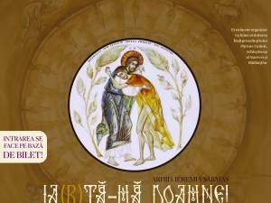 Arhiepiscopia Sucevei și Rădăuților va organiza, cu prilejul hramului Catedralei Arhiepiscopale, un concert caritabil de pricesne