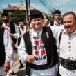 „Simboluri ale românilor”, tema Festivalului Național Concurs „Regina Sânzienelor”, ediția a XI-a