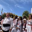 „Simboluri ale românilor”, tema Festivalului Național Concurs „Regina Sânzienelor”, ediția a XI-a