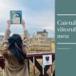 „Caietul Viitorului Meu”