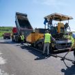 Modernizare DJ 178B
