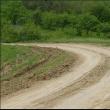 Proiect de peste două milioane de euro, blocat la mantinelă din cauza lipsei unor clarificări
