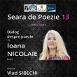 Unde fugim de-acasă... Perioada 5 – 11 iunie