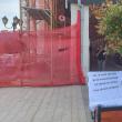 Curg reclamații zilnic privind agenția care susține că recrutează modele, în centrul Sucevei