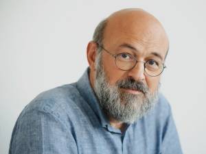 Senatorul AUR de Suceava, Virgiliu Vlăescu