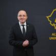Deputatul AUR Petru Negrea solicită Guvernului investiții majore și rapide în ...