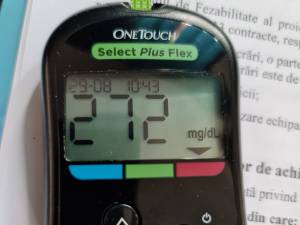 Pacienții cu diabet se confruntă cu o criză de anumite tipuri de insulină în farmacii