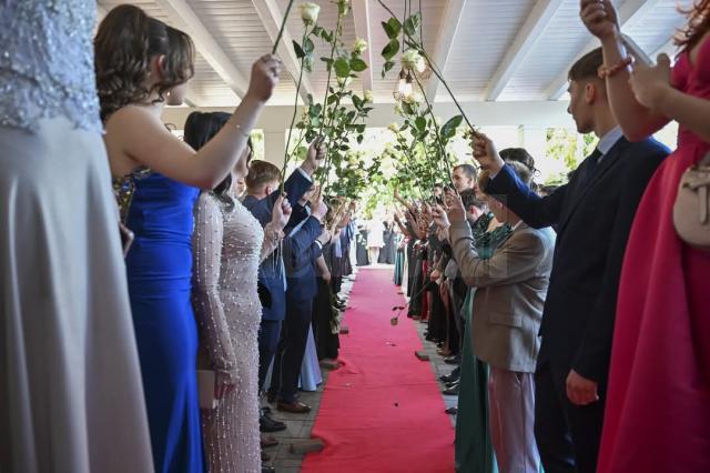 Donație de 50.000 de lei pentru renovarea secției de interne a Spitalului Orășenesc Gura Humorului