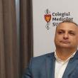 Parteneriat între Camera de Comerț și Facultatea de Medicină pentru formarea noilor ...