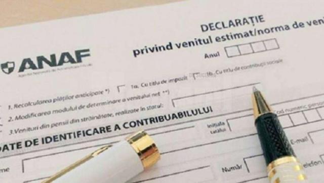 Doar 94 de profesori din întreg județul Suceava își declară la Fisc meditațiile pe care le oferă elevilor. Foto: romanialibera.ro