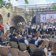 Curs festiv 2025 al Colegiului „Ştefan cel Mare”