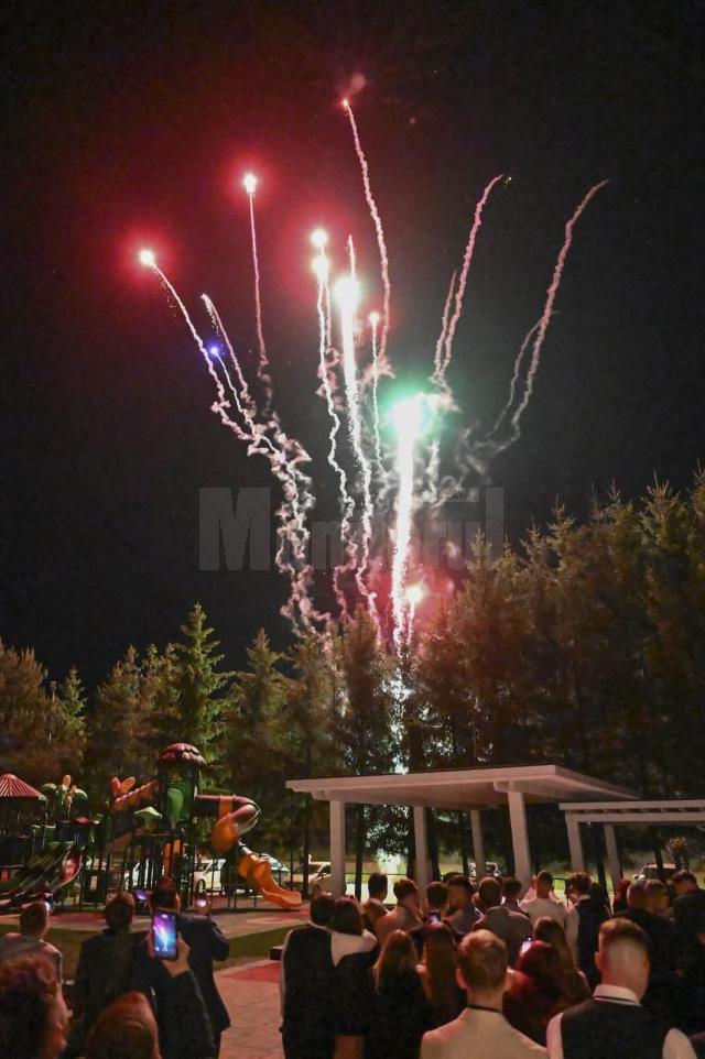 Donație de 50.000 de lei pentru renovarea secției de interne a Spitalului Orășenesc Gura Humorului