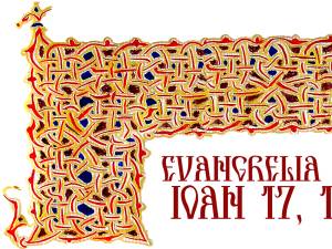 Evanghelia zilei