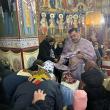 Dublă lansare de carte, la Biserica „Sfinții Apostoli Petru și Pavel" din Parohia ...
