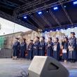 Președintele CJ, Gheorghe Șoldan, absolvent al universității din Suceava, promite consolidarea parteneriatului cu mediul academic