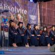 Președintele CJ, Gheorghe Șoldan, absolvent al universității din Suceava, promite consolidarea parteneriatului cu mediul academic
