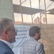 Protecția Consumatorilor a pus vineri lacăt pe agenția de modelling din centrul Sucevei