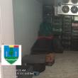 Amenzi de 360.000 de lei și suspendarea activității pentru șase firme de colectare și prelucrare a ciupercilor comestibile