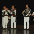 Taraful în Franța 2005