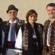 Familia Mucea