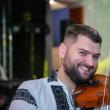 Vasile Mucea jr.