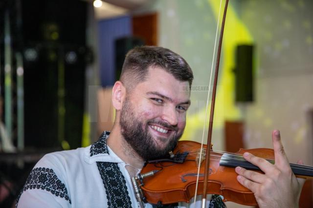 Vasile Mucea jr.