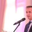 Decanul Facultății de Medicină, Mihai Covașă