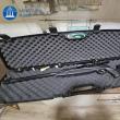 Polițiștii au ridicat de la suceveni 30 de arme achiziționate ilegal, de pe piața neagră