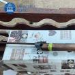 Polițiștii au ridicat de la suceveni 30 de arme achiziționate ilegal, de pe piața neagră