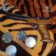 Polițiștii au ridicat de la suceveni 30 de arme achiziționate ilegal, de pe piața neagră