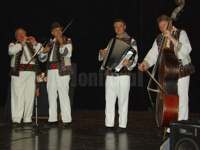 Taraful în Franța 2005