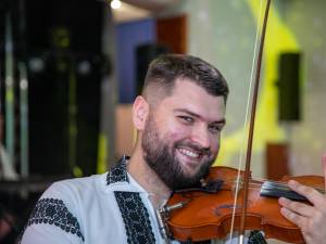 Vasile Mucea jr.