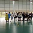 Campionatul de Fotbal al Elevilor – Tradiție, Pasiune și Spirit de Echipă la Liceul Tehnologic „Iorgu Vârnav Liteanu” din Liteni
