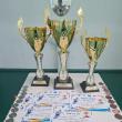 Campionatul de Fotbal al Elevilor – Tradiție, Pasiune și Spirit de Echipă la Liceul Tehnologic „Iorgu Vârnav Liteanu” din Liteni