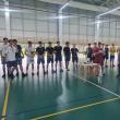 Campionatul de Fotbal al Elevilor – Tradiție, Pasiune și Spirit de Echipă la Liceul Tehnologic „Iorgu Vârnav Liteanu” din Liteni