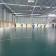 Campionatul de Fotbal al Elevilor – Tradiție, Pasiune și Spirit de Echipă la Liceul Tehnologic „Iorgu Vârnav Liteanu” din Liteni