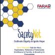 „SafetyNet: Cultivate Dignity & Ignite Hope”, un proiect care promovează siguranța, ...