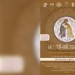 Concertul Caritabil de Pricesne „Ia(r)tă-mă, Doamne!”, pe scena Casei de Cultură a ...