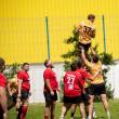 Consiliul Județean Suceava se va implica financiar, în premieră, în susținerea echipelor de rugby din județ