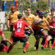 Consiliul Județean Suceava se va implica financiar, în premieră, în susținerea echipelor de rugby din județ