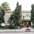 Clasă de Matematică-informatică, din toamnă, la Colegiul Silvic Câmpulung, „un vis ...