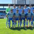 Cetatea a câștigat fără emoții Liga a IV-a suceveană